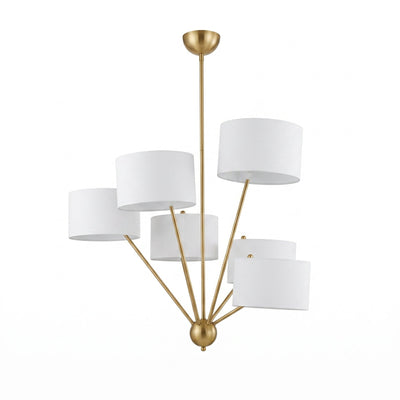 Arlissia Chandelier