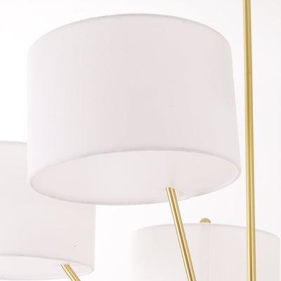 Arlissia Chandelier