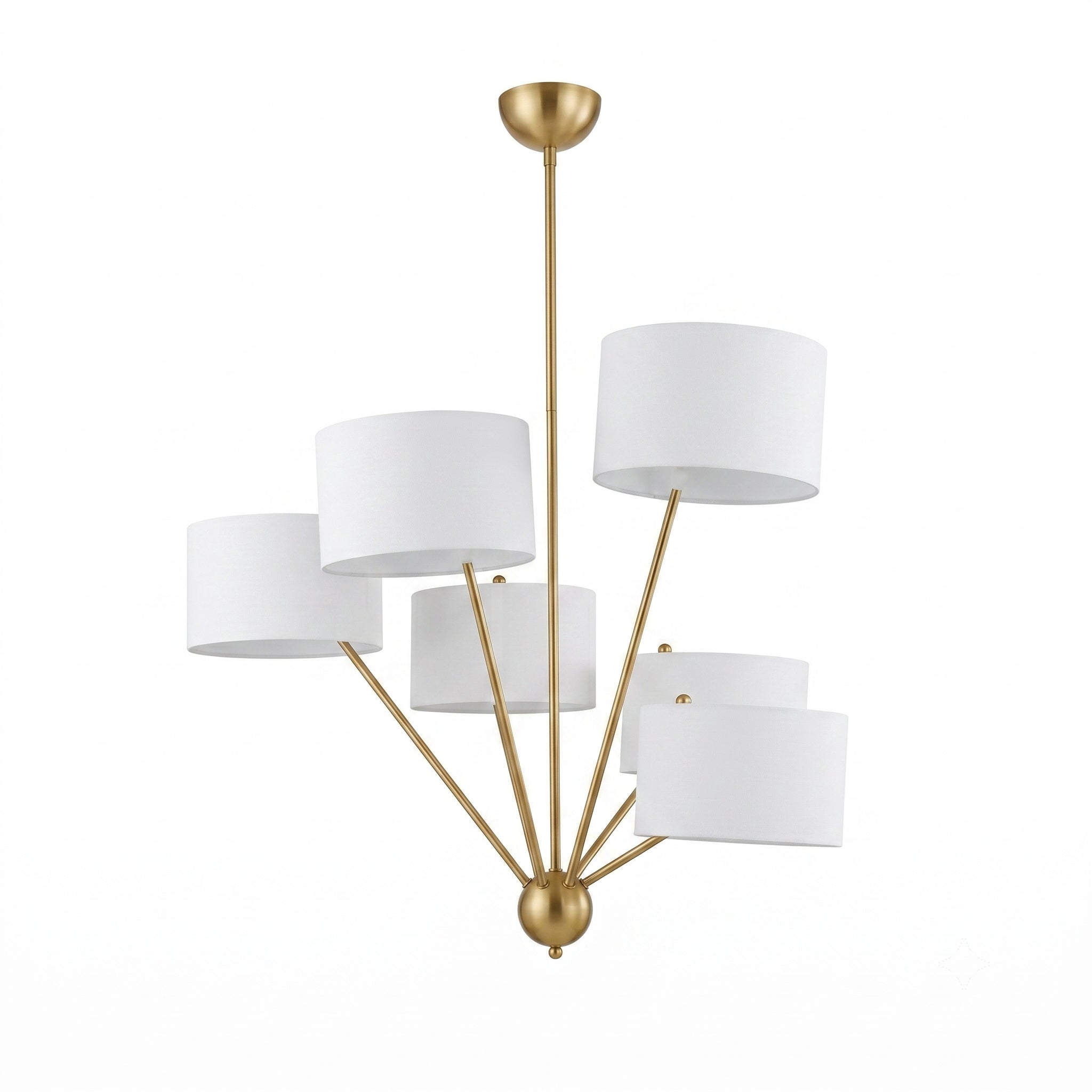Arlissia Chandelier