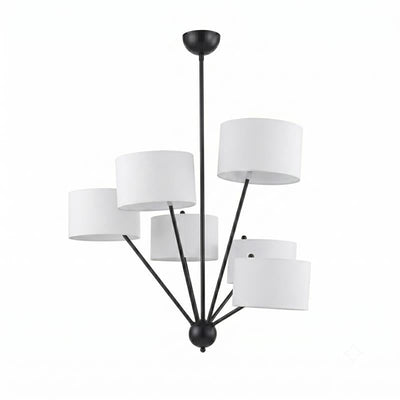 Arlissia Chandelier