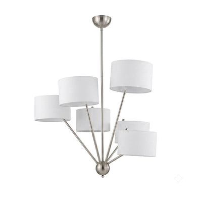 Arlissia Chandelier