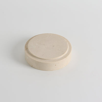 Dalmere Marble Catchall Dish