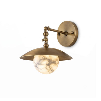 Selalella Sconce