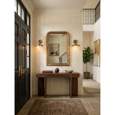 Selalella Sconce