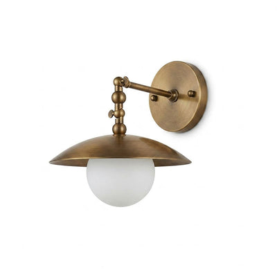Selalella Sconce