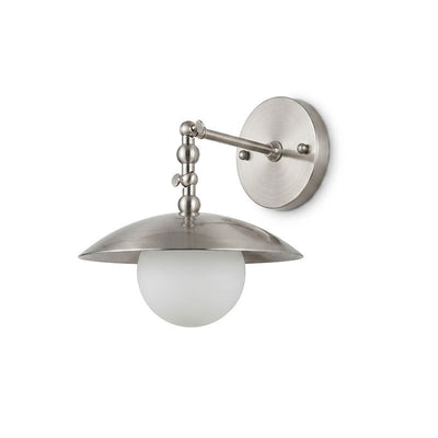 Selalella Sconce