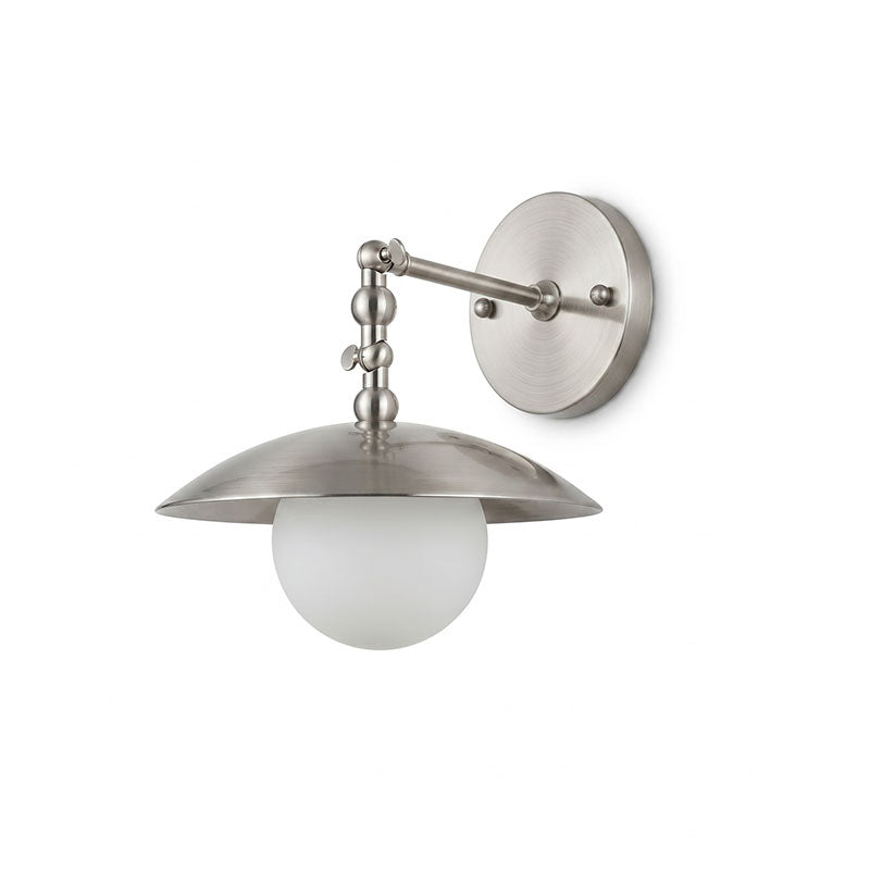 Selalella Sconce