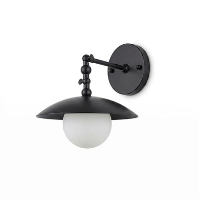 Selalella Sconce