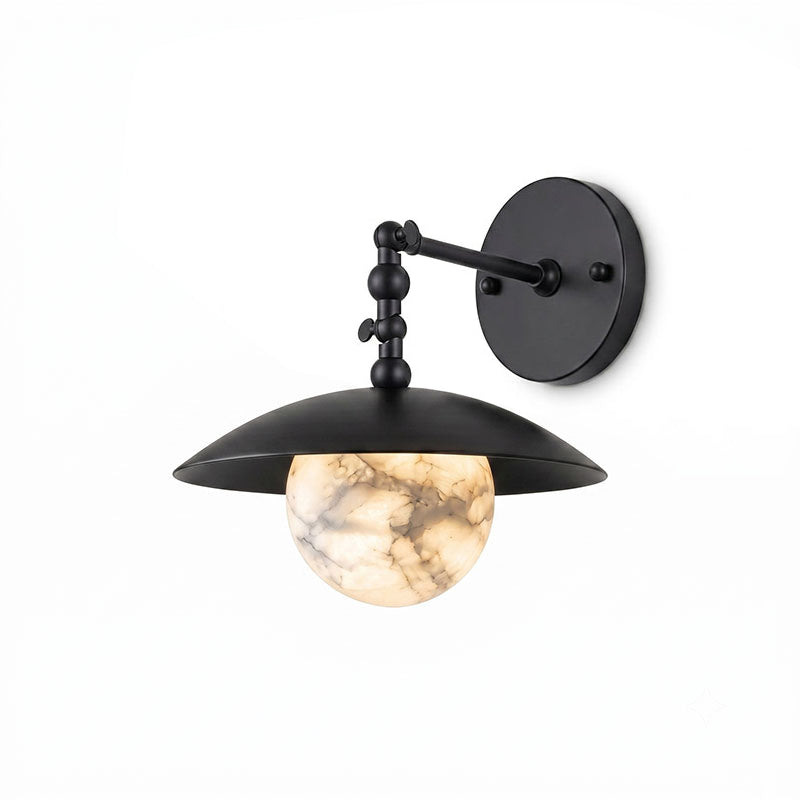Selalella Sconce