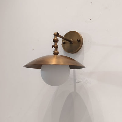 Selalella Sconce