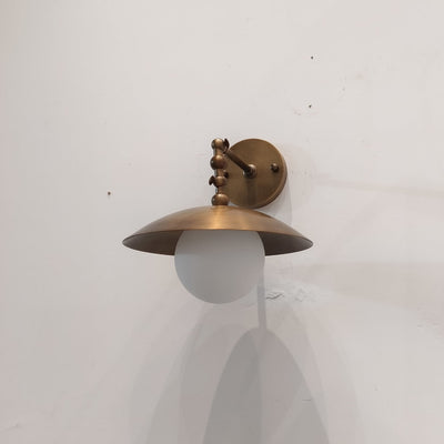 Selalella Sconce