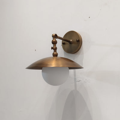 Selalella Sconce