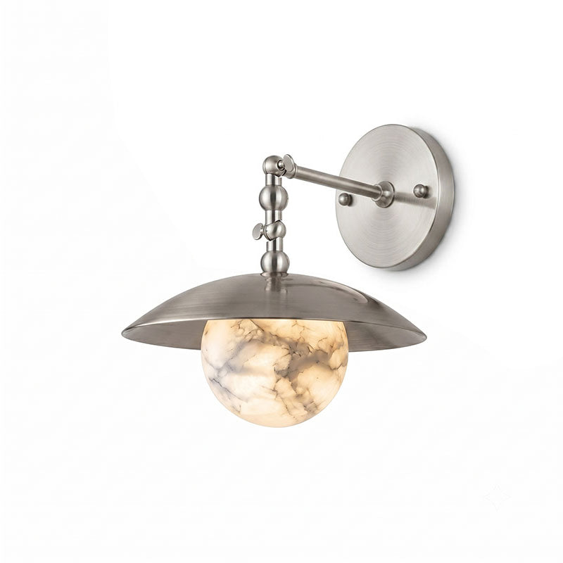 Selalella Sconce