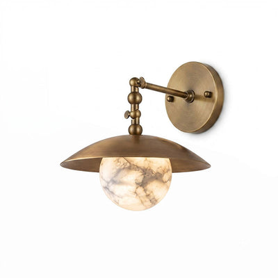 Selalella Sconce