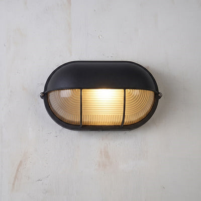 Orinmere Marine Outdoor Light