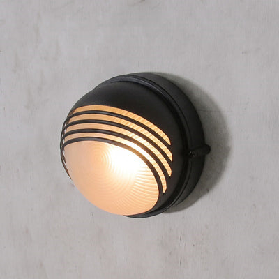 Orinmere Marine Outdoor Light