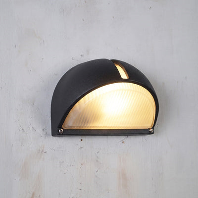 Orinmere Marine Outdoor Light