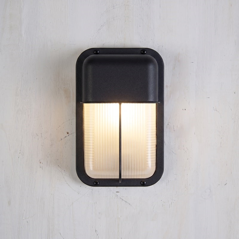 Orinmere Marine Outdoor Light