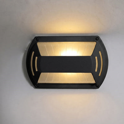 Orinmere Marine Outdoor Light
