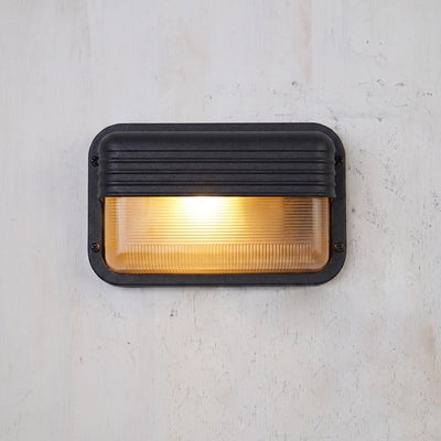 Orinmere Marine Outdoor Light
