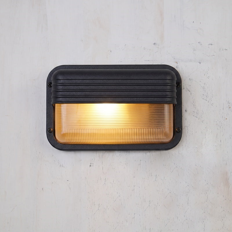 Orinmere Marine Outdoor Light