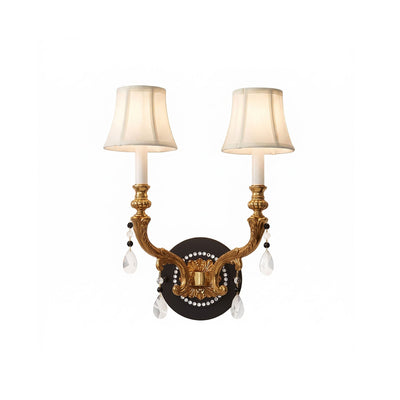 Soririra Wall Light