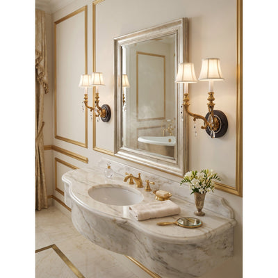 Soririra Wall Light