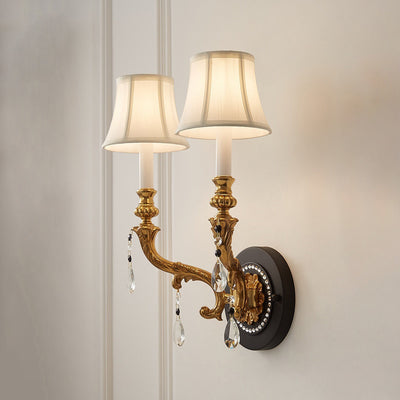 Soririra Wall Light
