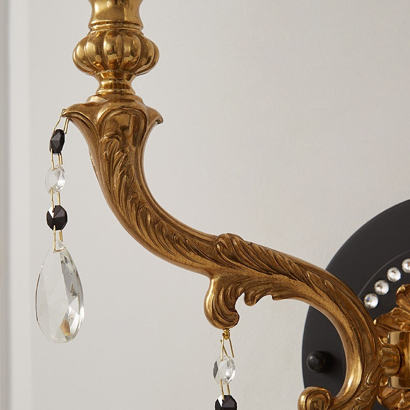 Soririra Wall Light