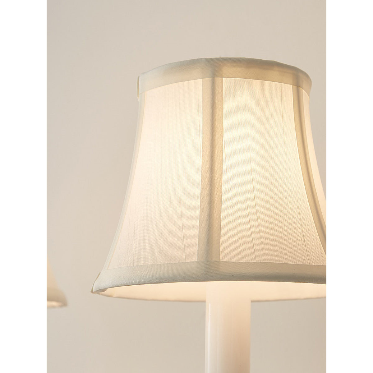 Soririra Wall Light