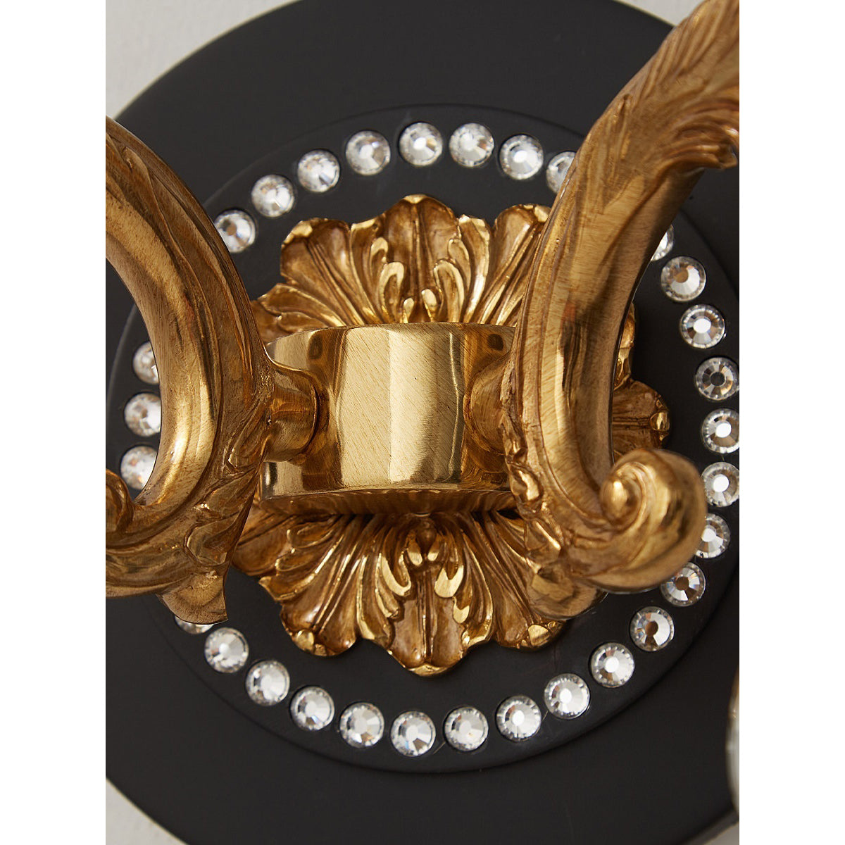 Soririra Wall Light