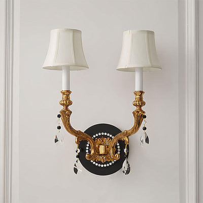 Soririra Wall Light