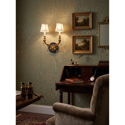 Soririra Wall Light