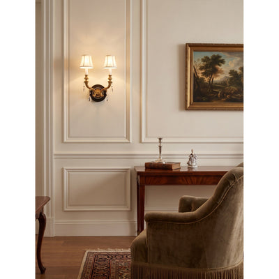 Soririra Wall Light