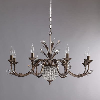Lumuian Chandelier