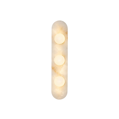 Lumiandra Wall Sconce