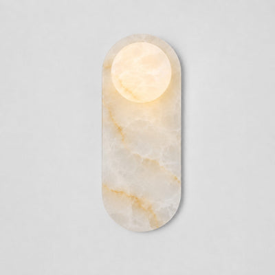 Lumiandra Wall Sconce