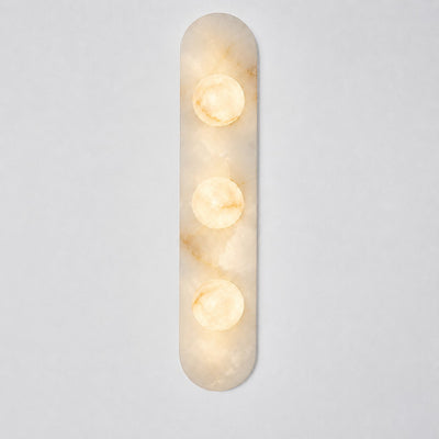 Lumiandra Wall Sconce