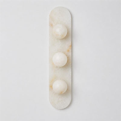 Lumiandra Wall Sconce