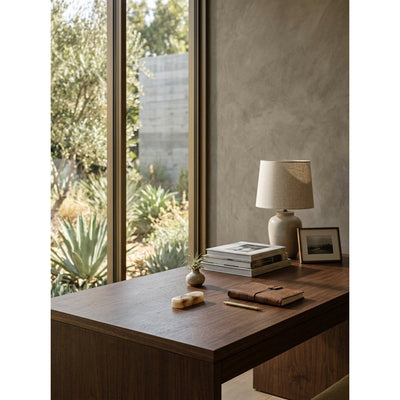 Aldencombe Groove Tray