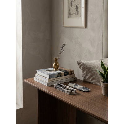 Aldencombe Groove Tray