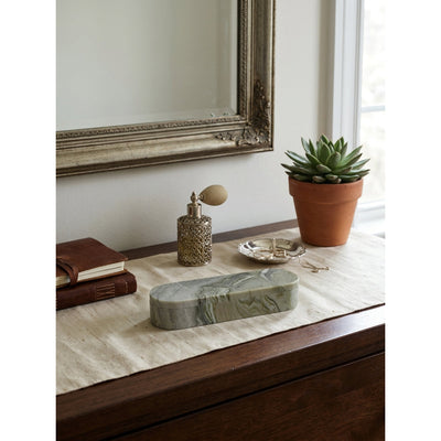 Aldencombe Groove Tray
