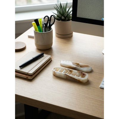 Aldencombe Groove Tray