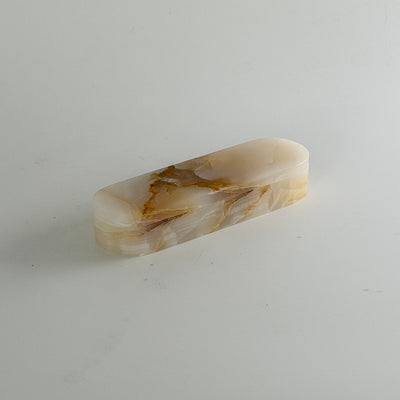 Aldencombe Groove Tray