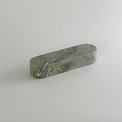 Aldencombe Groove Tray