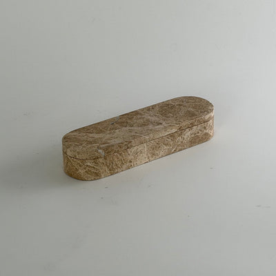 Aldencombe Groove Tray