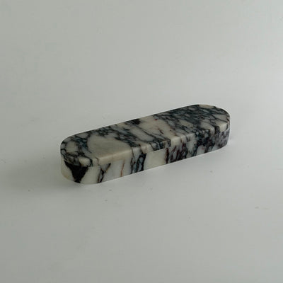 Aldencombe Groove Tray