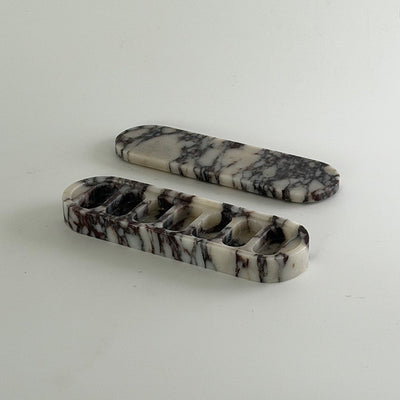Aldencombe Groove Tray