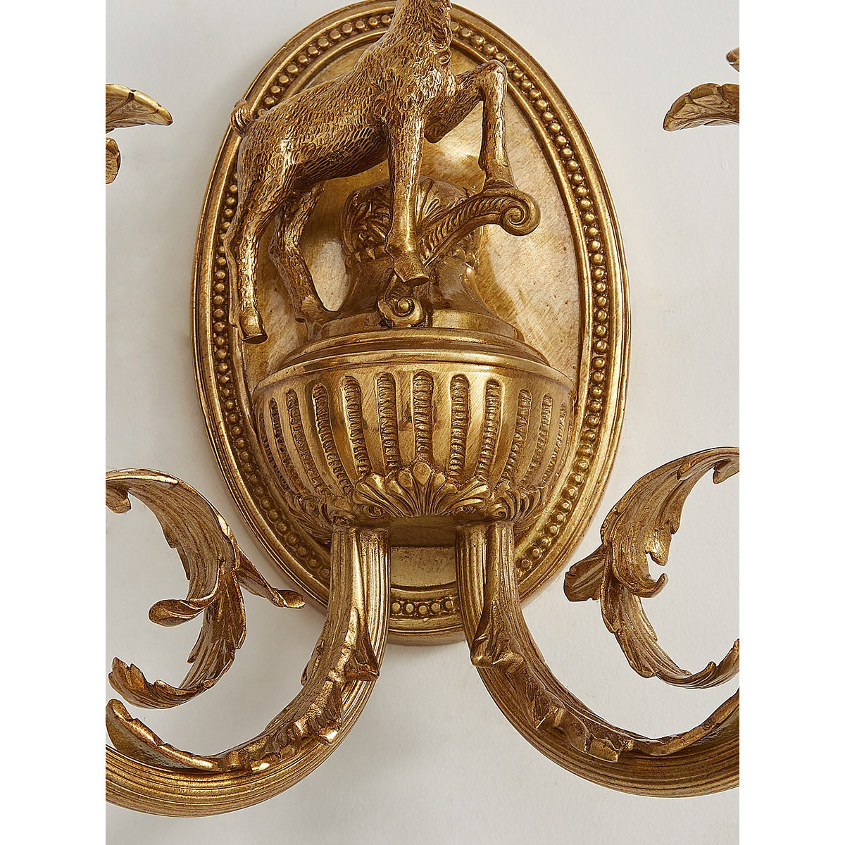 Mirarielle Wall Light