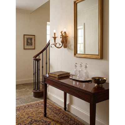 Mirarielle Wall Light